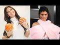 Jordyn Woods Mom Gushes Over New Pic Of Kylie Jenner s Daughter Stormi After Scandal