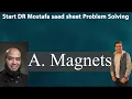 A Magnets Java