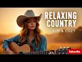 Download Lagu Country Music 2025 - Top Songs Playlist | Morgan Wallen, Luke Combs, Zach Bryan Vol 93