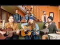 Download Lagu Second Hand News - Fleetwood Mac (cover)