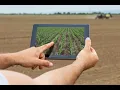 Crop yield Prediction in India project Machine learning Python