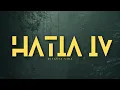 Download Lagu Dizasta Vina - Hatia IV