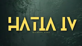 dizasta vina hatia iv