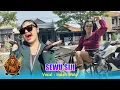 Download Lagu SEWU SIJI VOC. INDAH WATY FT PUTRA MEKAR JAYA SHOW PLAYANGAN GEBANG 