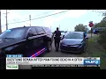 Man shot in head killed in Jackson