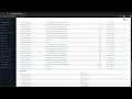 Download Lagu CRM DEMO