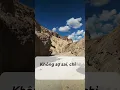 Download Lagu Không sợ sai, không sợ bị chỉ trích, chỉ sợ đứng yên khi thế giới đang thay đổi - Donald Trump