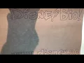 Download Lagu Jacob b Disney bio www.disney.se lejonkungen mulan.