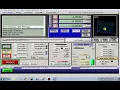 using mach3 Premier Plasma CNC