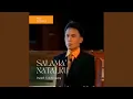 Salama' Natalku