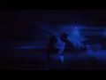Francis M - Cold Summer Nights | Lyric Video