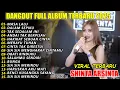 MASA LALU ARSINTA DANGDUT FULL ALBUM TERBARU DANGDUT KOPLO TERBARU 2025! PIK NADA