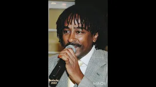 أقيس محاسنك بمن سامي المغربي العازف أحمد عطاالله Kentucky 2022 