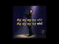 Download Lagu Zhehan Zhang - 90s [Lyrics Audio HQ]
