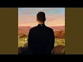 Download Lagu Justin Timberlake - Paradise (feat. NSYNC) (slowed + reverb)