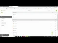 CLASSKICK creating rosters and assigning tasks