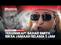 Lagu Terungkap! Kekejaman Bahar Smith Siksa Anggota Banser Selama 3 Jam