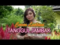 Download Lagu Cucun Lestiani - TANGGUL JAMBAK (Original Klip Video 2022)