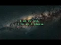 Pain - Shut your mouth (lyrics)