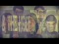 A. Romzi & The Hooks - Zunika