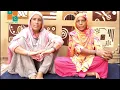 Download Lagu हम तो गौरी चले नौकरी तीनों काम करे पाइए गीत  hum te gori chle nokri tino kaam kre paiye geet