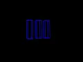 Jack White – Taking Me Back (Gently) [Visualizer]