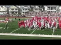 Class of 2026 OCHS Graduation Ceremony