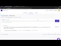How to get webhook notifications on file changes in SFTP