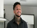 suel -  Tempestade
