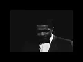 Autumn in New York . John Coltrane , Stan Getz
