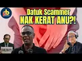Download Lagu Datuk \