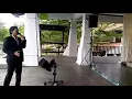 Download Lagu Gelora cintaku (jamilul hayat) cover