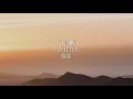 DUKI - Goteo (Lyrics / Letra)