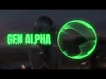 Download Lagu DJ BALADA BOA X PIKA PIKA KAWENIMERI TIKTOK SONG VIRAL 2022!!!
