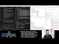 Debugging and Enhancing an ECG Game with JavaScript Python and Machine Learning