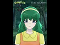 Download Lagu Shinbi House x Squid game!? || #capcut #edit #squidgameseason3 #shinbihouse #rameindong ||