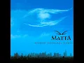 Download Lagu MATTA - KETAHUAN (2007) (CD-RIP)