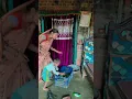 Download Lagu Anaya Ne papa ko dara Diya..