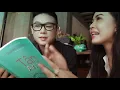 Download Lagu Cả Một Trời Thương Nhớ - Jacky Tang [OFFICIAL MV] !