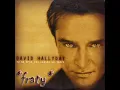 David Hallyday - Tu ne m'as pas laissé le temps