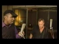 Download Lagu ALI CAMPBELL FT BITTY MCLEAN - WOULD I LIE TO YOU