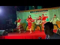 Download Lagu Dubo phulyo || KABADDI KABADDI KABADDI || DANCE BY JAIGAON DANCE STUDIO|| (4k)