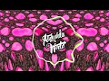 REZZ & fknsyd - Let Me In (OVRTHINKR Remix)