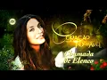 Download Lagu Coração Indomável | Chamada do elenco da 3ª reprise no SBT • 22/09/2025
