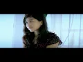 Lagu Arena Tapsel Madina Vol 2 | Real Andrean - Harani Miskin (Official Music Video)