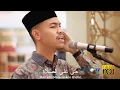 Adzan Maghrib - Cahaya Ramadan Metro TV (2025) [HD]