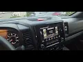 Smart Start Ignition Interlock Device Malfunction voltage error