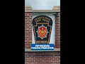 PSP is being stretched thin a change in Clearfield police depts and political tension