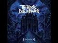 The Black Dahlia Murder - What a Horrible Night to Have a Curse [HD]