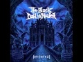 Download Lagu The Black Dahlia Murder - What a Horrible Night to Have a Curse [HD]